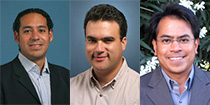 garay_aguilar_rao 2 garay_aguilar_rao 2