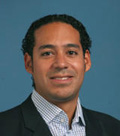garay_large garay_large