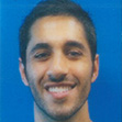 omid1 2 omid1 2