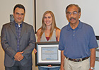 roberta nichols yakel roberta nichols yakel